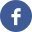 https://www.facebook.com/eskisehirsanatvespor