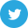 https://www.twitter.com/eskisehirsanatvespor